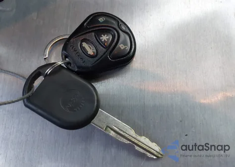 2009 Ford Focus Ses from USA, damaged, VIN 1FAHP36N59W164816